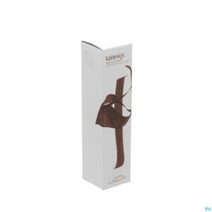 Packshot Katima A Creme Getint Stralend Tube 50ml