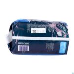 Packshot Molicare R Men Pants 7d l 7 1660930