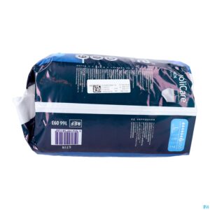 Packshot Molicare R Men Pants 7d l 7 1660930