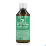 Productshot Lookolie Bvp 500ml