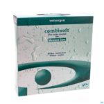 Packshot Combisoft 6maand 3x350ml+1x120ml