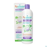 Productshot Puressentiel Intieme Hyg. Zachte Wasgel Bio 500ml
