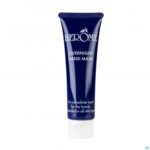 Packshot Herome Hand Mask 40ml 2040