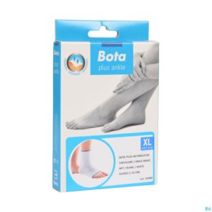 Packshot Bota Plus Enkel Wh Xl