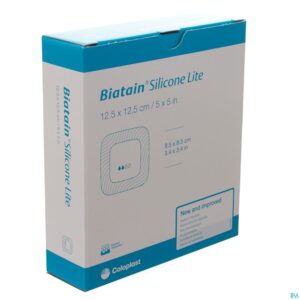 Packshot Biatain Silic. Lite Schuimverb 12,5x12,5 10 33446