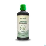 Packshot Fytobell Verosan 100ml
