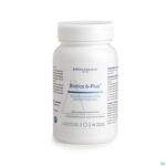 Packshot Biotics 6 Plus Comp 90