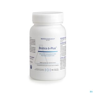 Packshot Biotics 6 Plus Comp 90