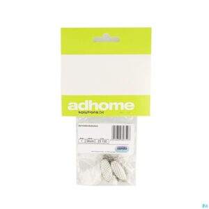 Packshot Slabhouder 50cm