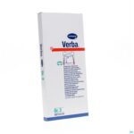 Packshot Verba 3 85-95cm 1 P/s