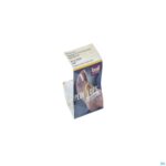 Packshot Bort Pedisoft Teenscheider Silicoon Small 2