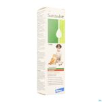 Packshot Surosolve Oorreiniger 125ml