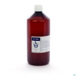 Packshot Aviol New Duivenelexir 1000ml