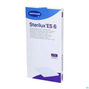 Packshot Sterilux Es6 Kp Ster 12pl 10,0x20,0cm 5 4004027