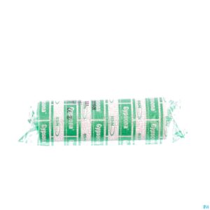 Packshot Gypsona Bp 15,0cmx2,70m 7198502