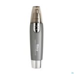 Productshot Neushaartrimmer Op Baterijen (china)