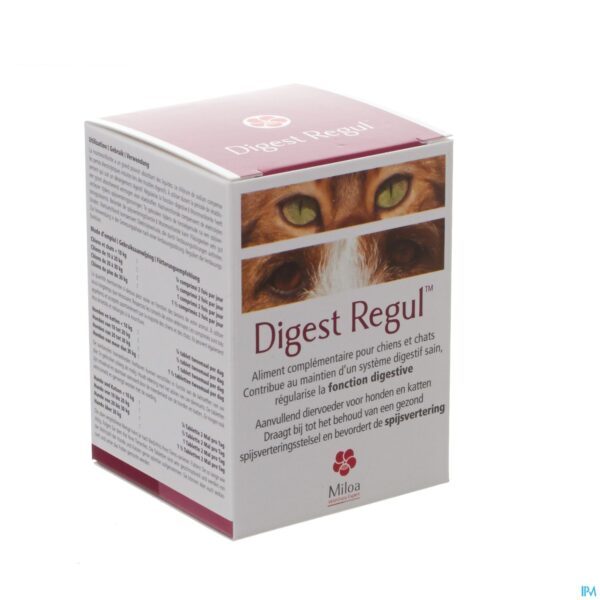 Packshot Digest Regul Smakelijk Tabl Flacon 30
