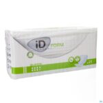 Packshot Id Expert Form Super T3 21