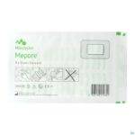 Packshot Mepore Cp/ Kp Ster 9x15cm 1 671000