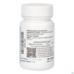 Packshot Vit D3 Caps 60 Pharmanutrics