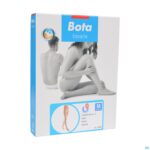 Packshot Bota Tovarix 50/i Kous At Natur Medium