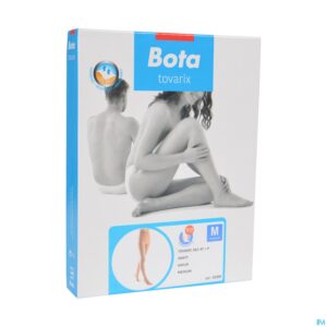 Packshot Bota Tovarix 50/i Kous At Natur Medium