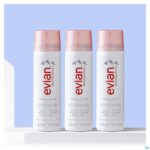 Lifestyle_image Evian Verstuiver 50ml