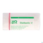 Packshot Stellastic Visc Windel Cello 7cmx4m 35231