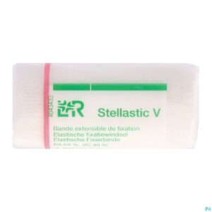 Packshot Stellastic Visc Windel Cello 7cmx4m 35231