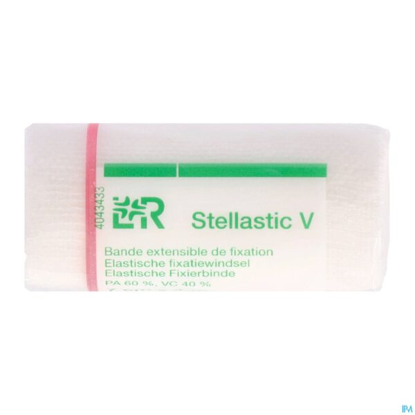 Packshot Stellastic Visc Windel Cello 7cmx4m 35231