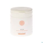 Packshot Optimsm Poeder 250g
