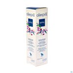 Packshot Allerprill Spray Physio Marin 100ml