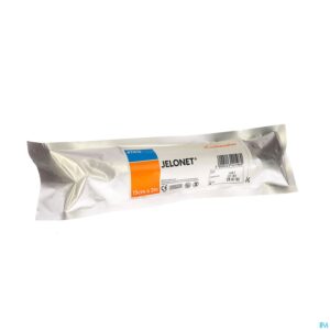 Packshot Jelonet Ster Rol 15cmx 2m 1 7415