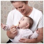 Lifestyle_image Jordan Tandenborstel Step By Step 0-2jaar Nf