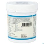 Packshot Haar R Gel 200