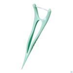 Productshot Jordan Easy Reach Flosser