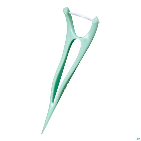 Productshot Jordan Easy Reach Flosser