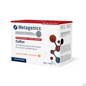 Packshot Caldyn Pdr Zakje 21 16131 Metagenics
