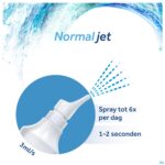 Lifestyle_image Physiomer Normal Jet 210ml