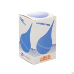 Packshot Pharmex Peer + Kanule 89ml S