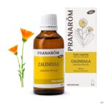 Lifestyle_image Pranarom Calendula Bio Lipide Extract 50ml