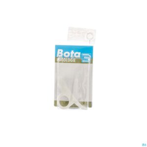 Packshot Bota Podo 7 Hamerteenkussen Links M