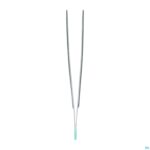 Productshot Peha Pince Anatomique Droite 14cm 40