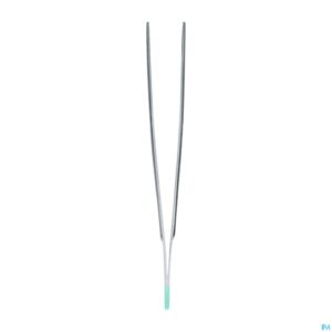 Productshot Peha Pince Anatomique Droite 14cm 40