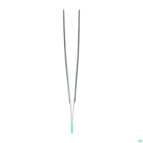 Productshot Peha Pince Anatomique Droite 14cm 40