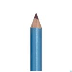 Productshot Eye Care Liner 703 Parme