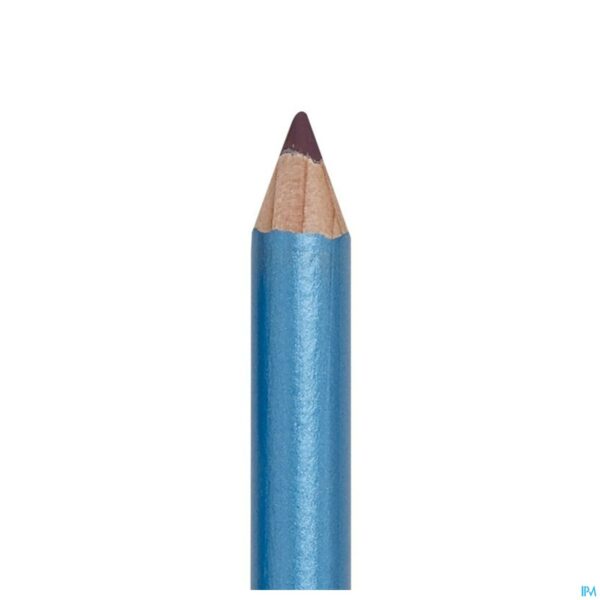 Productshot Eye Care Liner 703 Parme Productshot Eye Care Liner 703 Parme