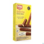 Packshot Schar Chiocko Sticks Glutenvrij 150g 6544 Revogan
