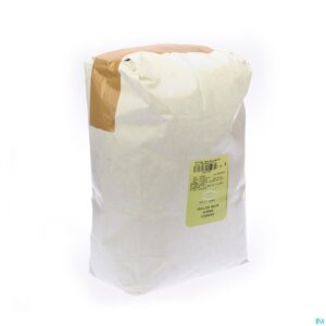 Packshot Vlozaad 5kg Fag