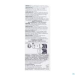 Packshot Vichy Mineral 89 Ogen 15ml